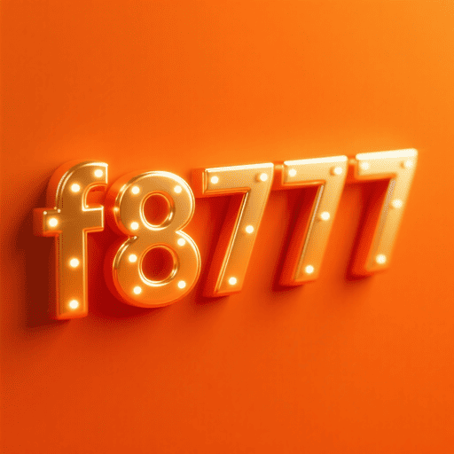 f8777